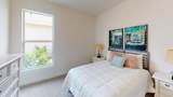 13449 Mazzano Street - Photo 13