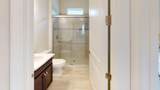 13449 Mazzano Street - Photo 14