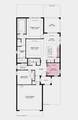 13449 Mazzano Street - Photo 2