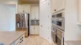 13449 Mazzano Street - Photo 5