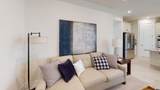 13449 Mazzano Street - Photo 6