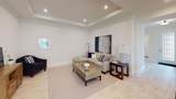 13449 Mazzano Street - Photo 7