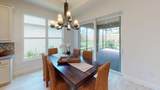 13449 Mazzano Street - Photo 8