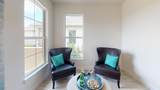 13449 Mazzano Street - Photo 9