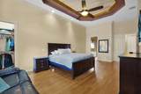 12461 63rd Street - Photo 10