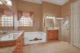 12461 63rd Street - Photo 12