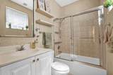 12461 63rd Street - Photo 14