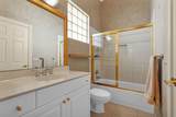 12461 63rd Street - Photo 16