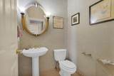 12461 63rd Street - Photo 17