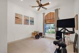 12461 63rd Street - Photo 18