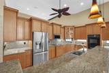 12461 63rd Street - Photo 19