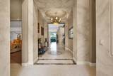 12461 63rd Street - Photo 2