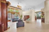 12461 63rd Street - Photo 20