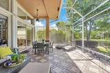12461 63rd Street - Photo 21