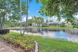 12461 63rd Street - Photo 22