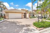 12461 63rd Street - Photo 23