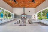 12461 63rd Street - Photo 24