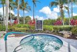 12461 63rd Street - Photo 25