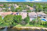 12461 63rd Street - Photo 30