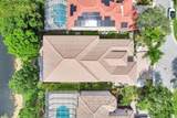 12461 63rd Street - Photo 31
