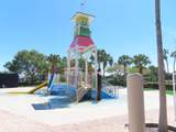 12461 63rd Street - Photo 38