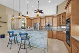 12461 63rd Street - Photo 4