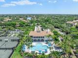 12461 63rd Street - Photo 43