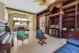 12461 63rd Street - Photo 5