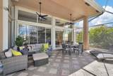 12461 63rd Street - Photo 6