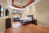 12461 63rd Street - Photo 7