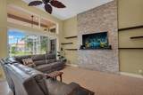 12461 63rd Street - Photo 8
