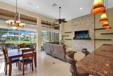 12461 63rd Street - Photo 9
