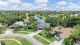 13618 Brightstone Street - Photo 1