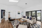 13618 Brightstone Street - Photo 10