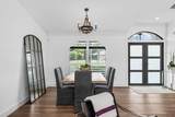 13618 Brightstone Street - Photo 11