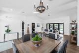 13618 Brightstone Street - Photo 12