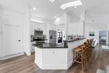 13618 Brightstone Street - Photo 13