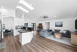 13618 Brightstone Street - Photo 14