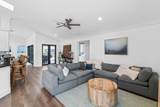 13618 Brightstone Street - Photo 16