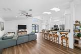 13618 Brightstone Street - Photo 17