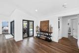 13618 Brightstone Street - Photo 18