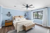 13618 Brightstone Street - Photo 19
