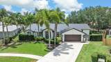 13618 Brightstone Street - Photo 2