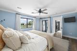 13618 Brightstone Street - Photo 20