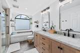 13618 Brightstone Street - Photo 21