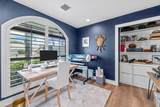 13618 Brightstone Street - Photo 22