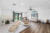 13618 Brightstone Street - Photo 23
