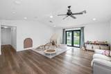 13618 Brightstone Street - Photo 24