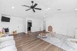 13618 Brightstone Street - Photo 25