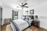 13618 Brightstone Street - Photo 26